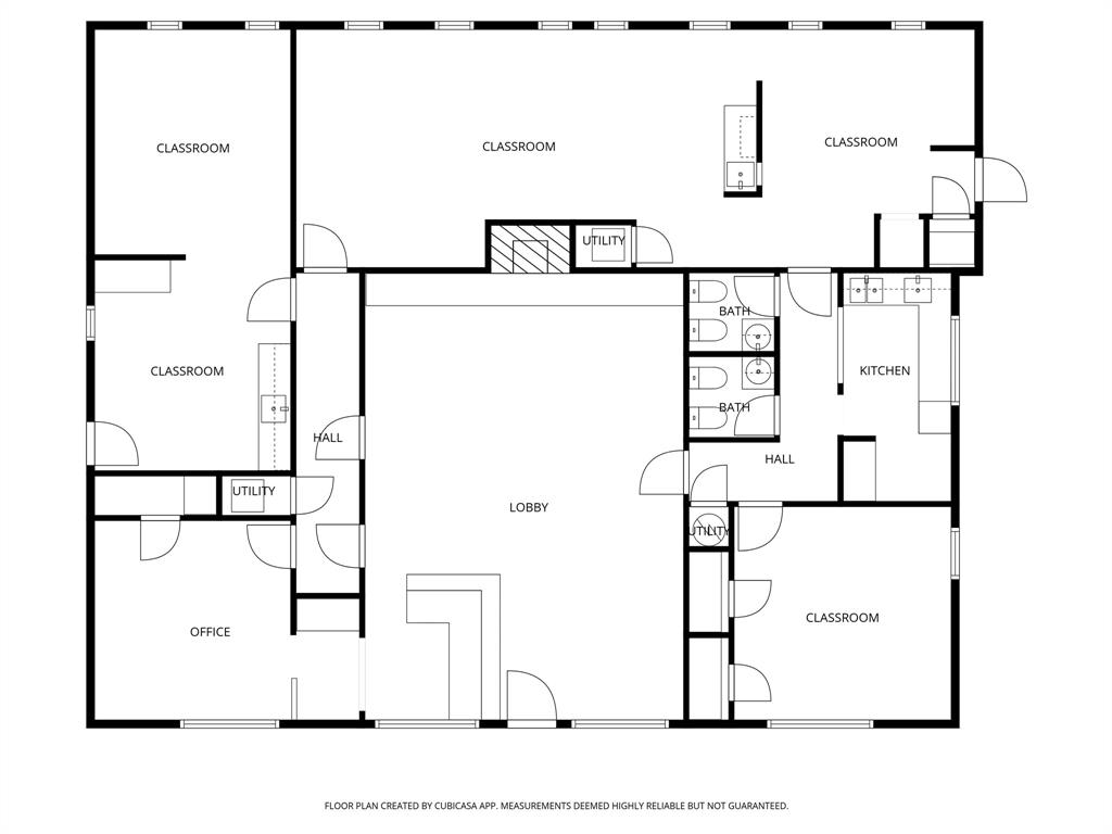 Starlite 12 02 - Commercial Sale
