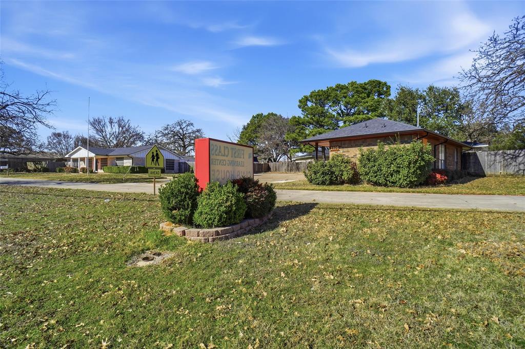 Starlite 12 02 - Commercial Sale