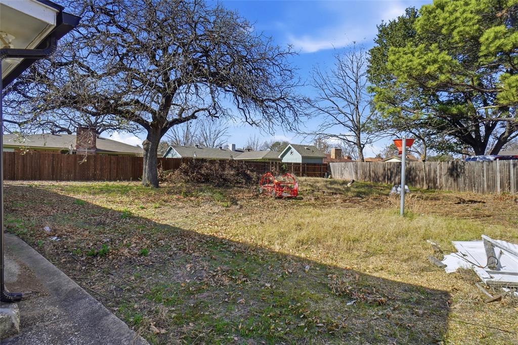 Starlite 12 02 - Commercial Sale