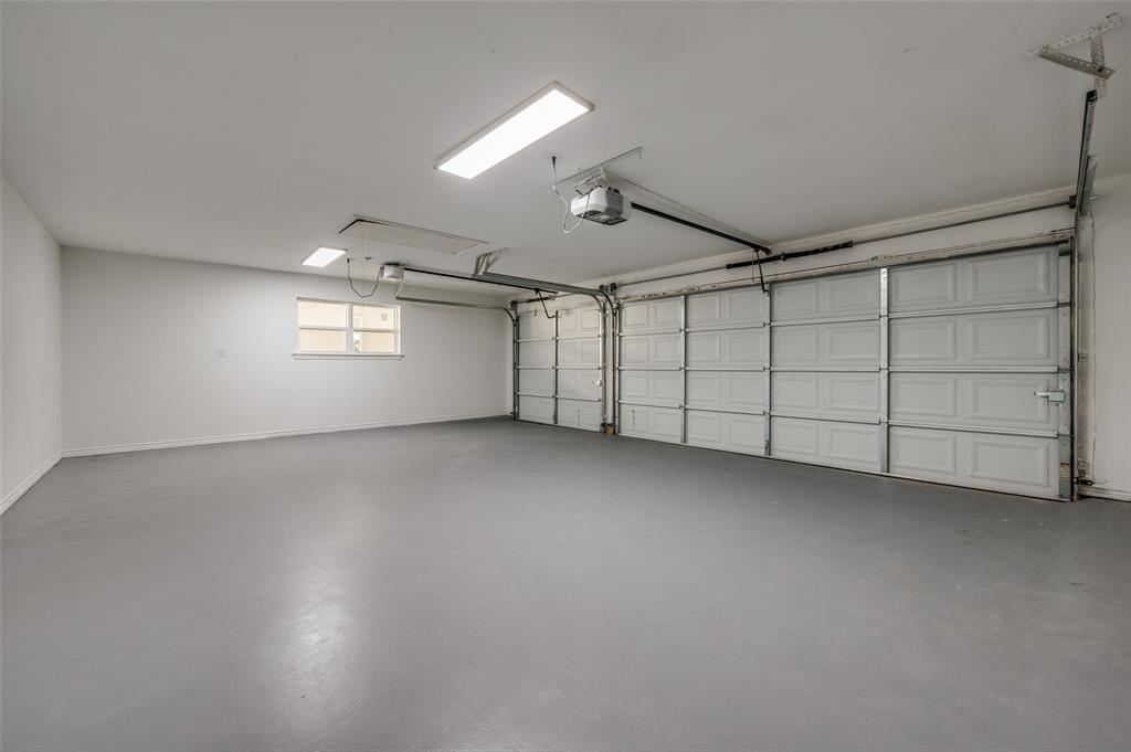 Windsor Place - Residential Lease