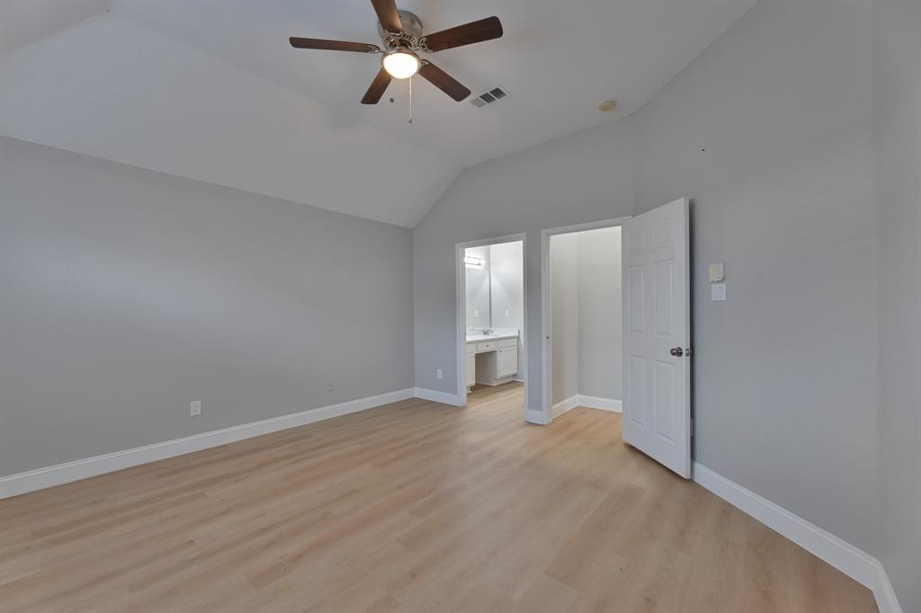 Stone Meadow Add - Residential Lease