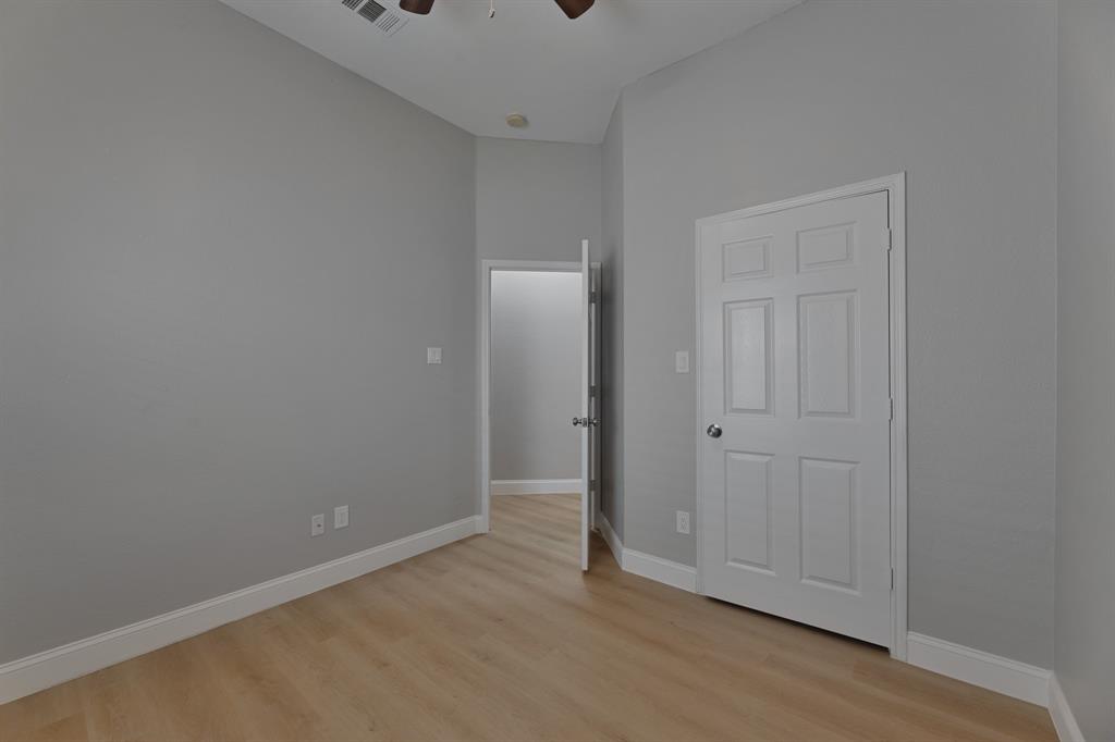 Stone Meadow Add - Residential Lease