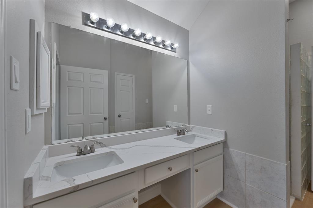 Stone Meadow Add - Residential Lease