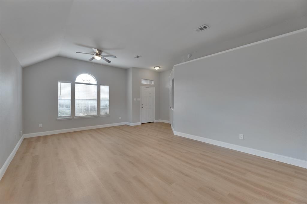 Stone Meadow Add - Residential Lease