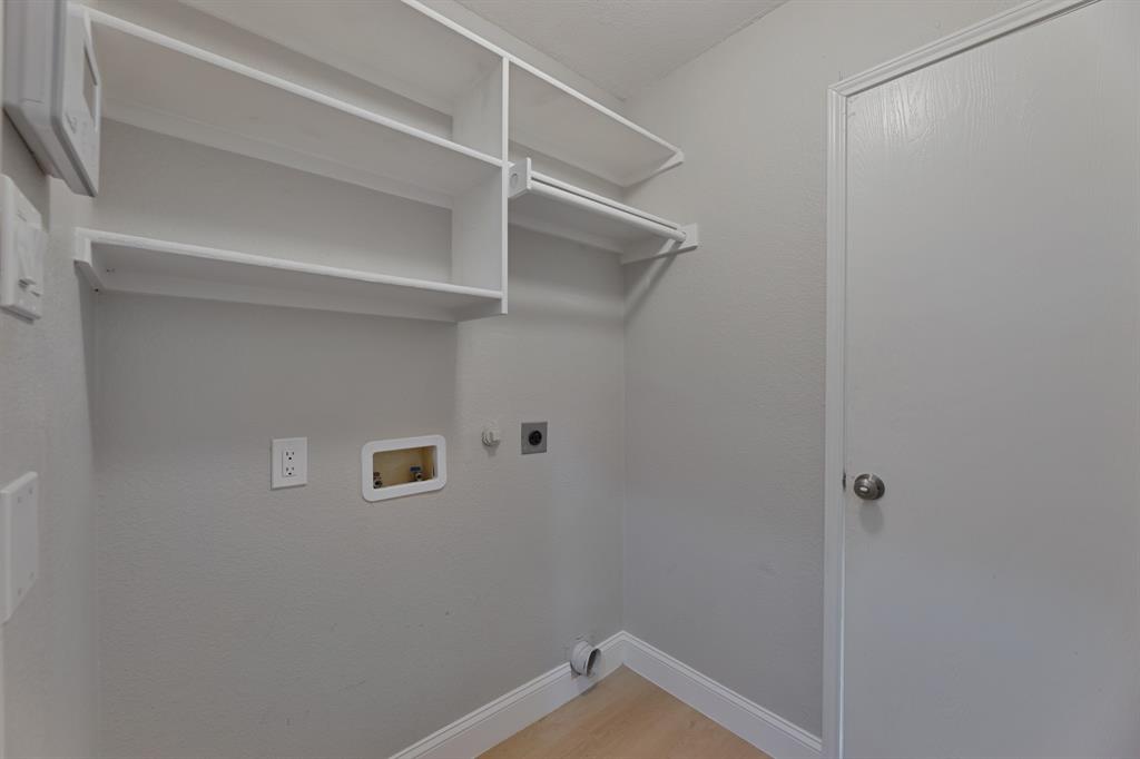 Stone Meadow Add - Residential Lease