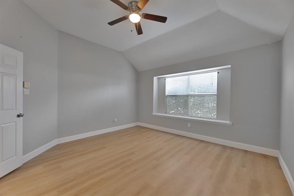 Stone Meadow Add - Residential Lease