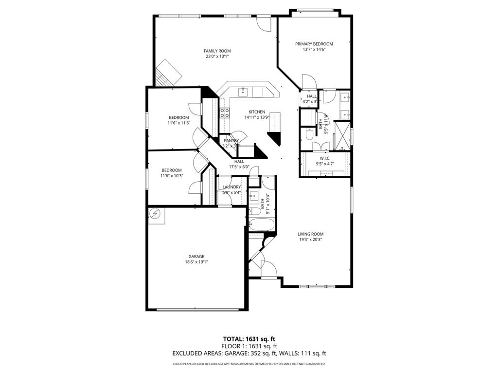 Stone Meadow Add - Residential Lease