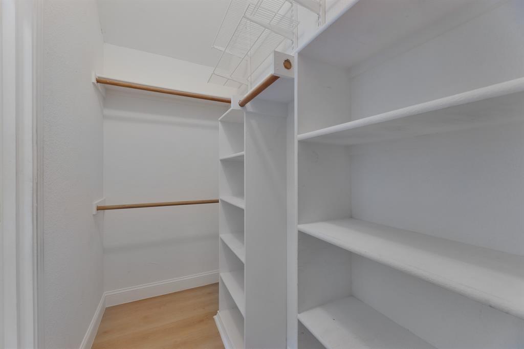 Stone Meadow Add - Residential Lease