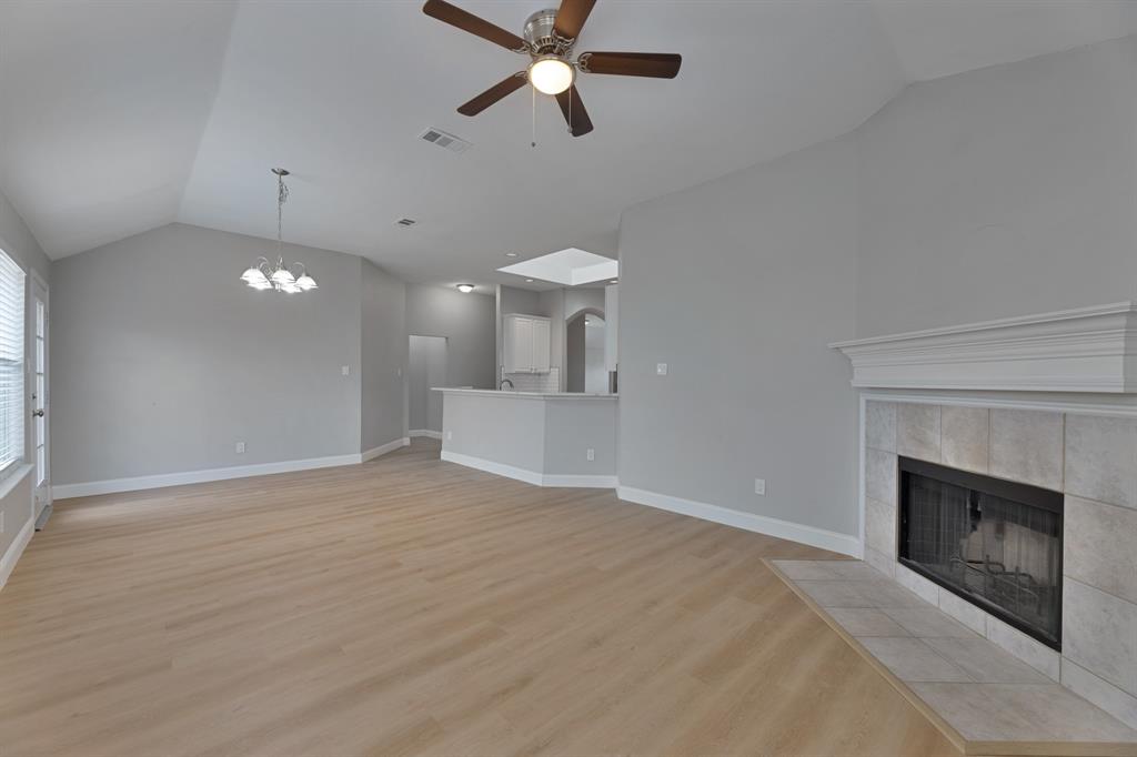 Stone Meadow Add - Residential Lease