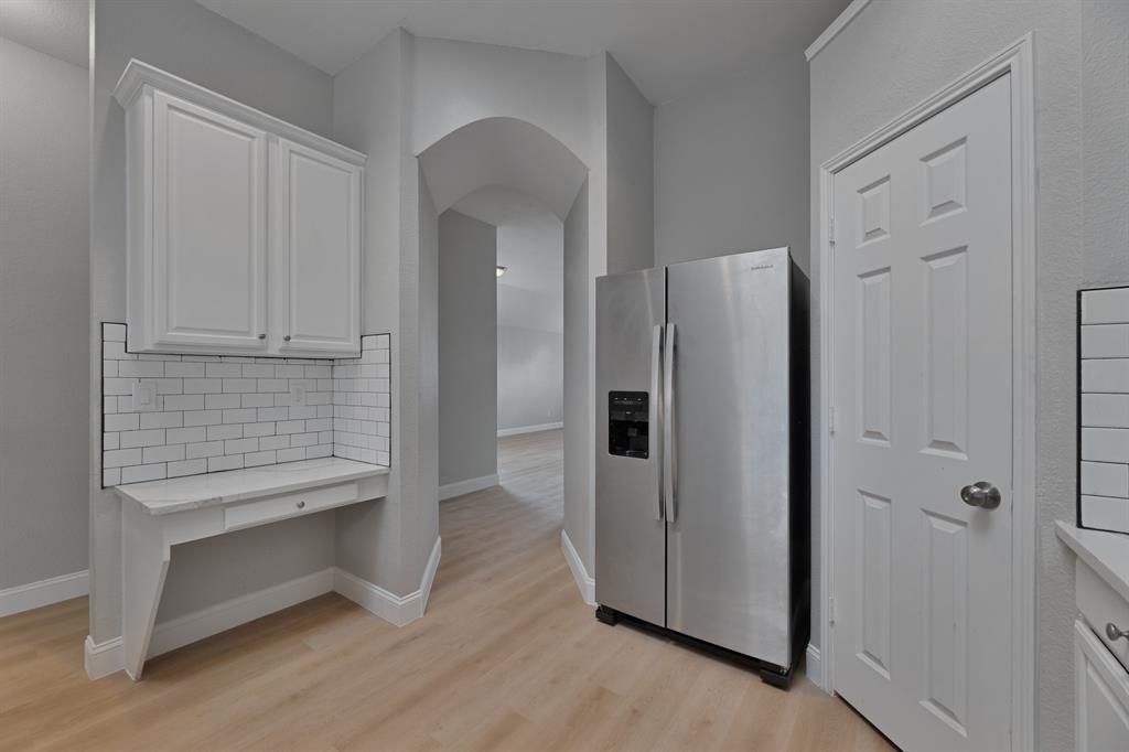 Stone Meadow Add - Residential Lease