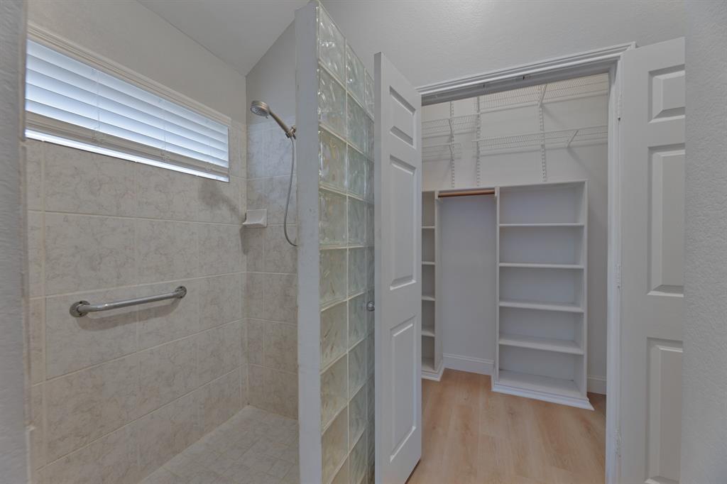 Stone Meadow Add - Residential Lease