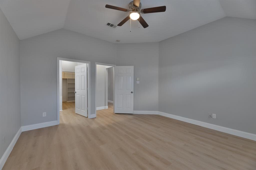 Stone Meadow Add - Residential Lease