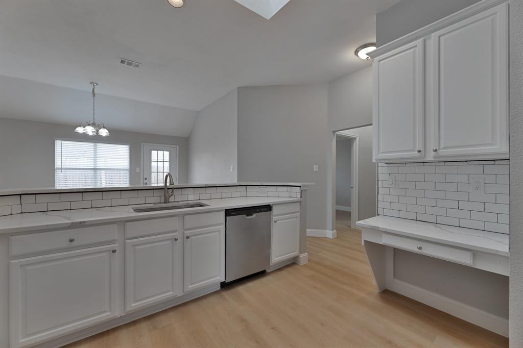 Stone Meadow Add - Residential Lease