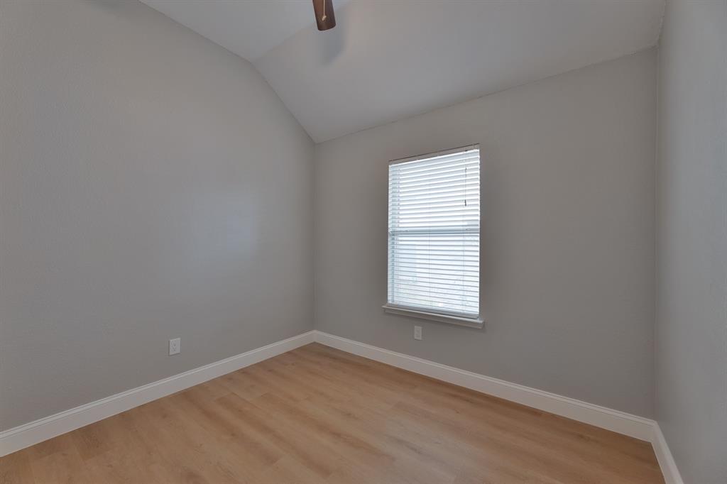 Stone Meadow Add - Residential Lease