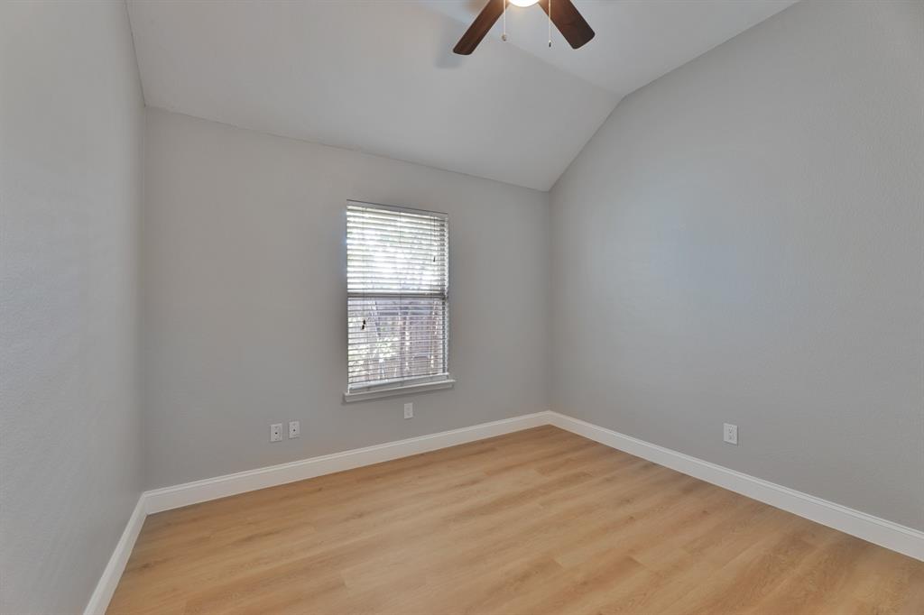 Stone Meadow Add - Residential Lease