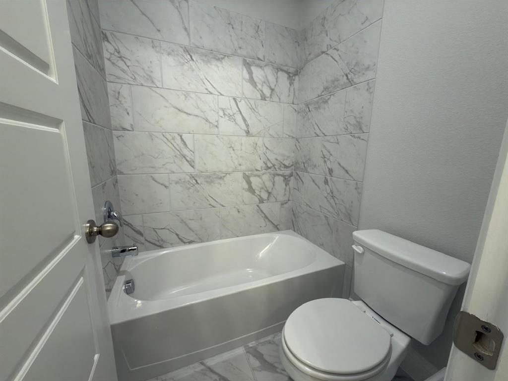 Chak Hill - Residential Lease