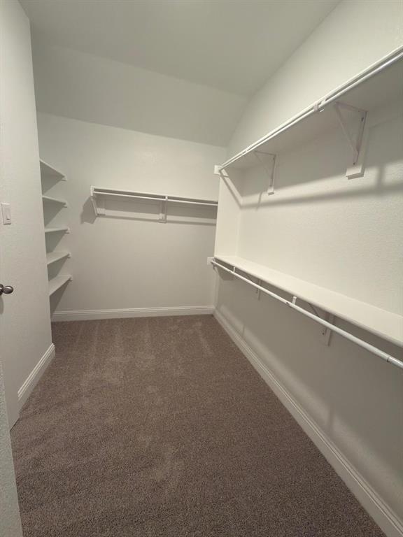 Chak Hill - Residential Lease