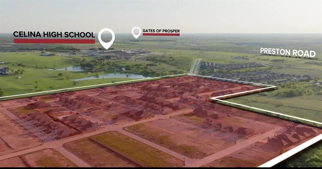 Chak Hill - Residential Lease