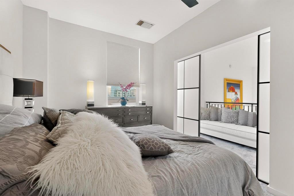 Terrace Condos - Residential