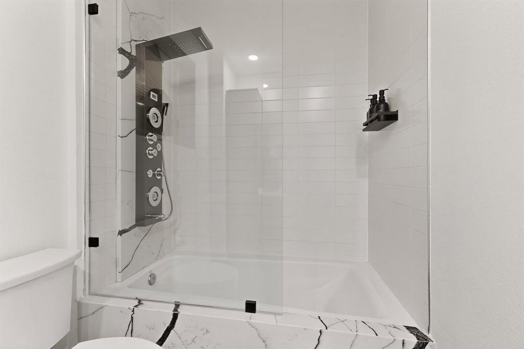 Terrace Condos - Residential