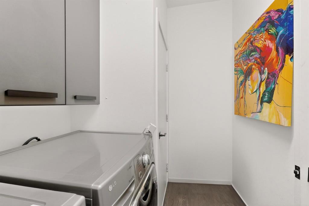 Terrace Condos - Residential