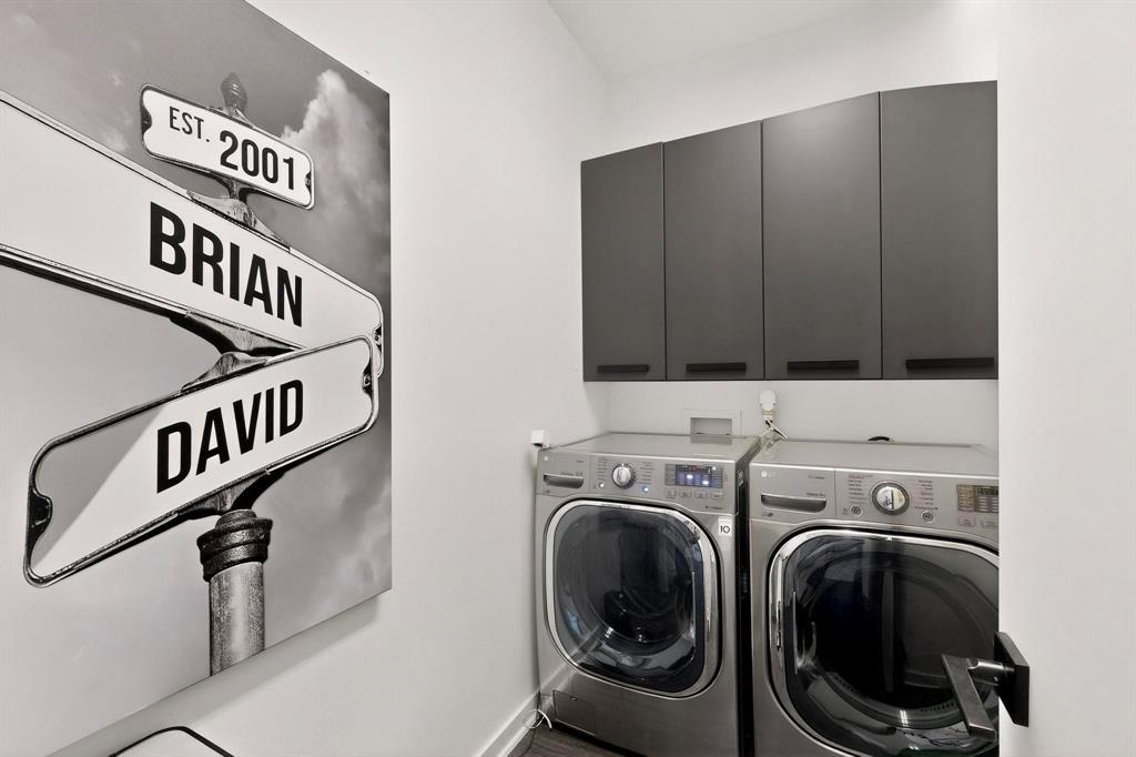 Terrace Condos - Residential