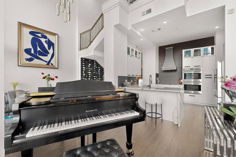 2323 N Houston Street 704 Dallas TX 75219