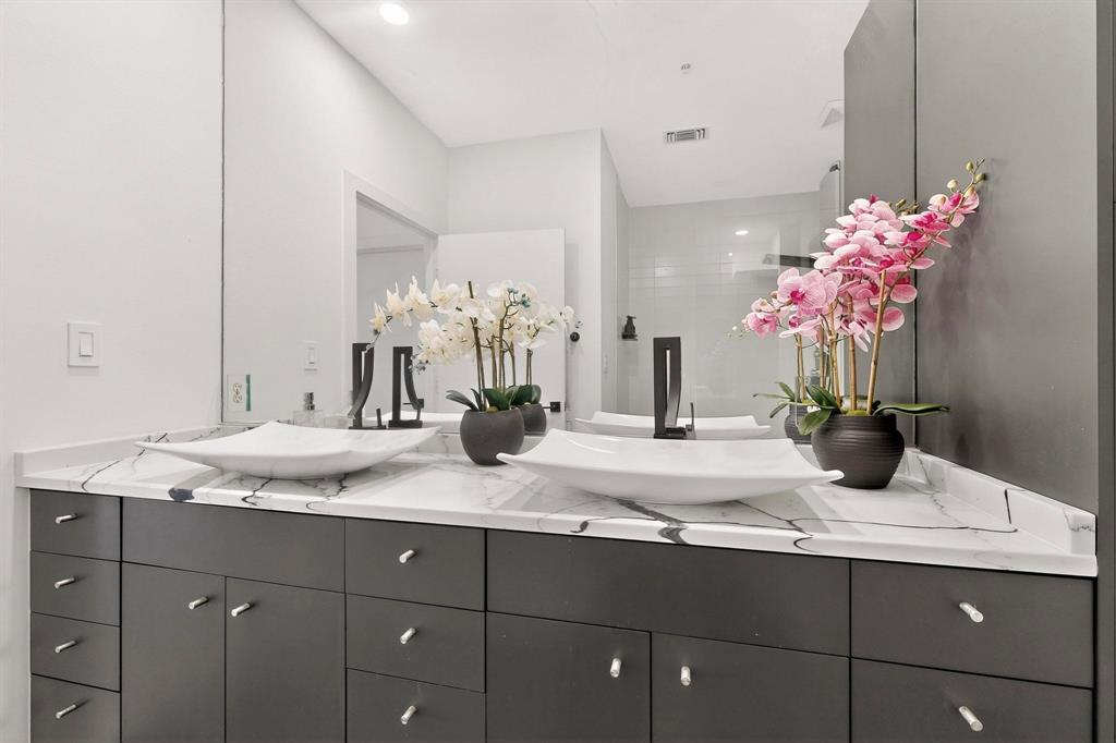 Terrace Condos - Residential