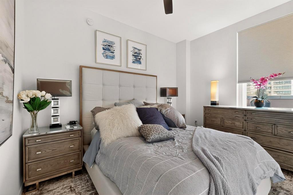 Terrace Condos - Residential