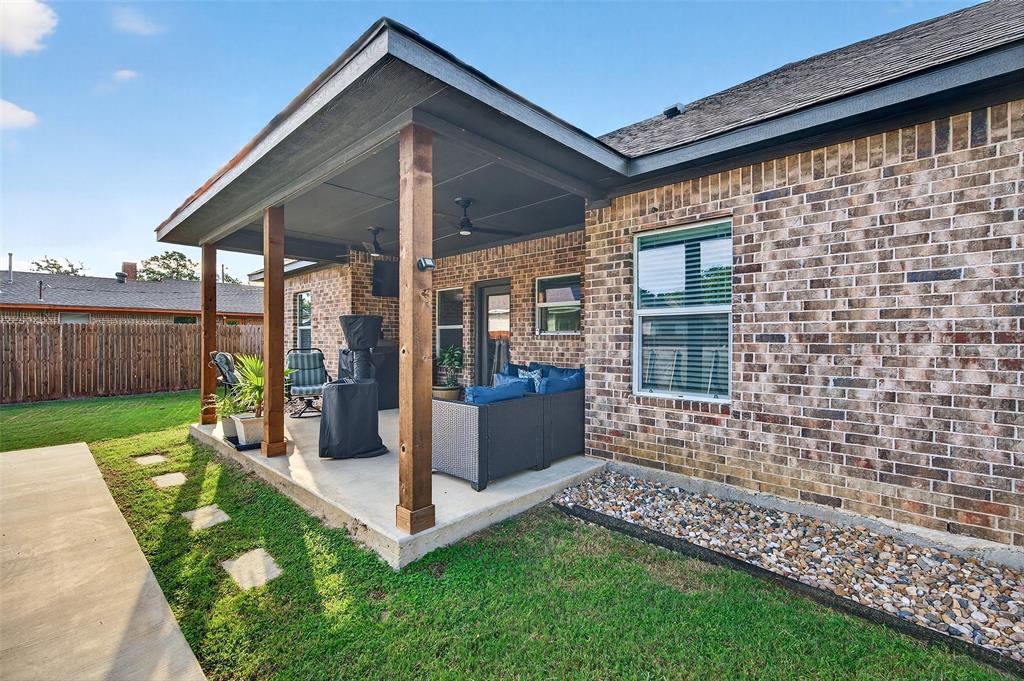 NEATHERY - Residential