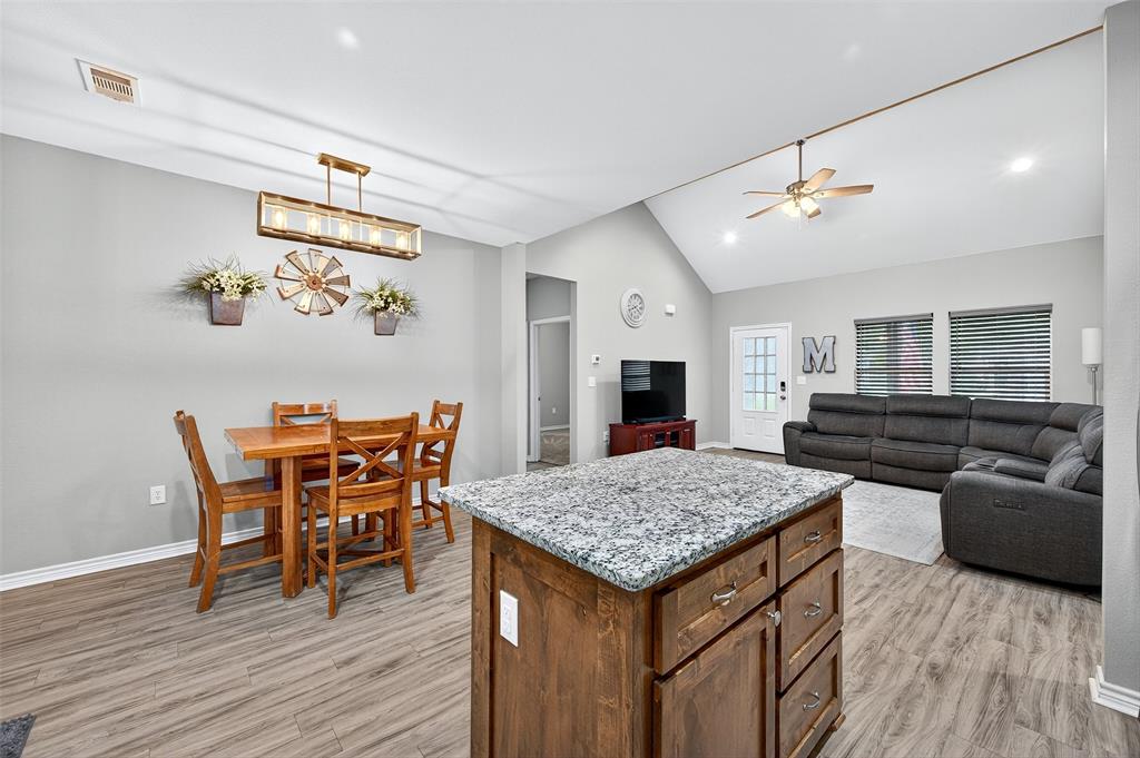 NEATHERY - Residential