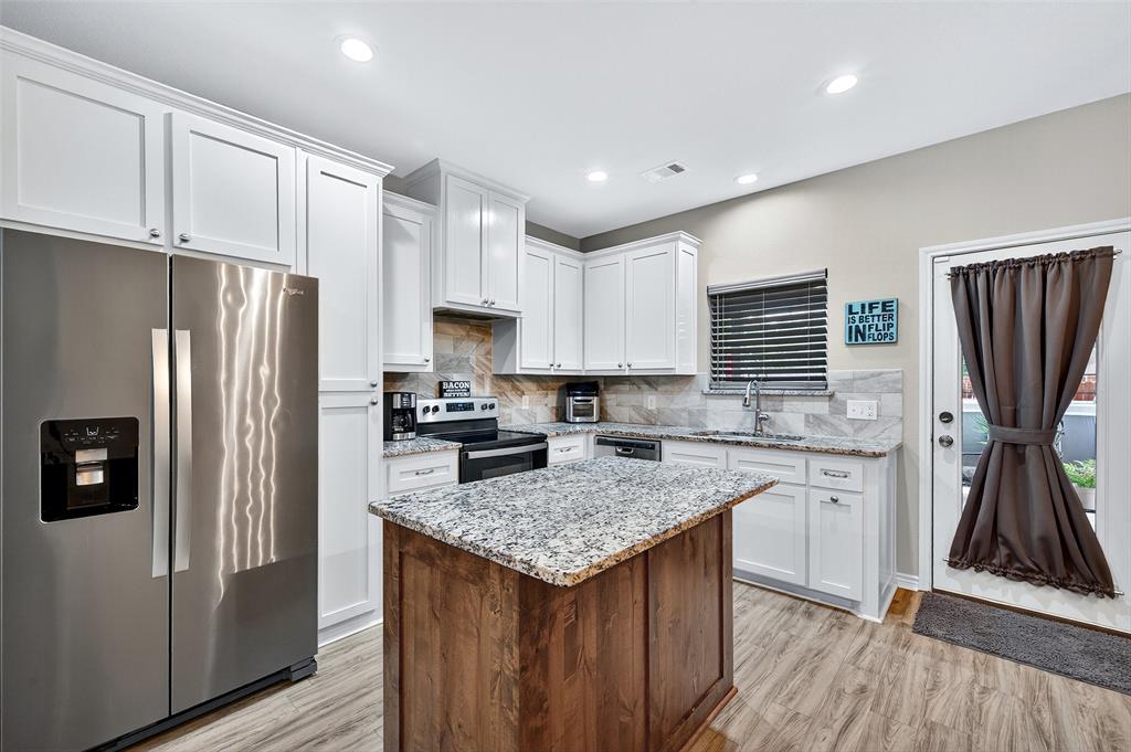 NEATHERY - Residential