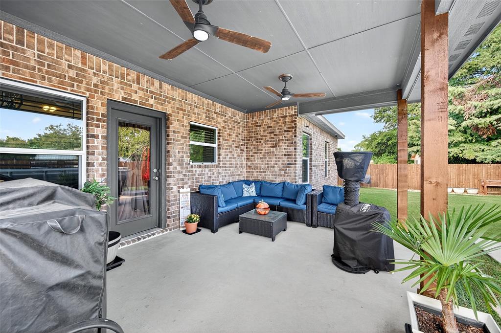 NEATHERY - Residential