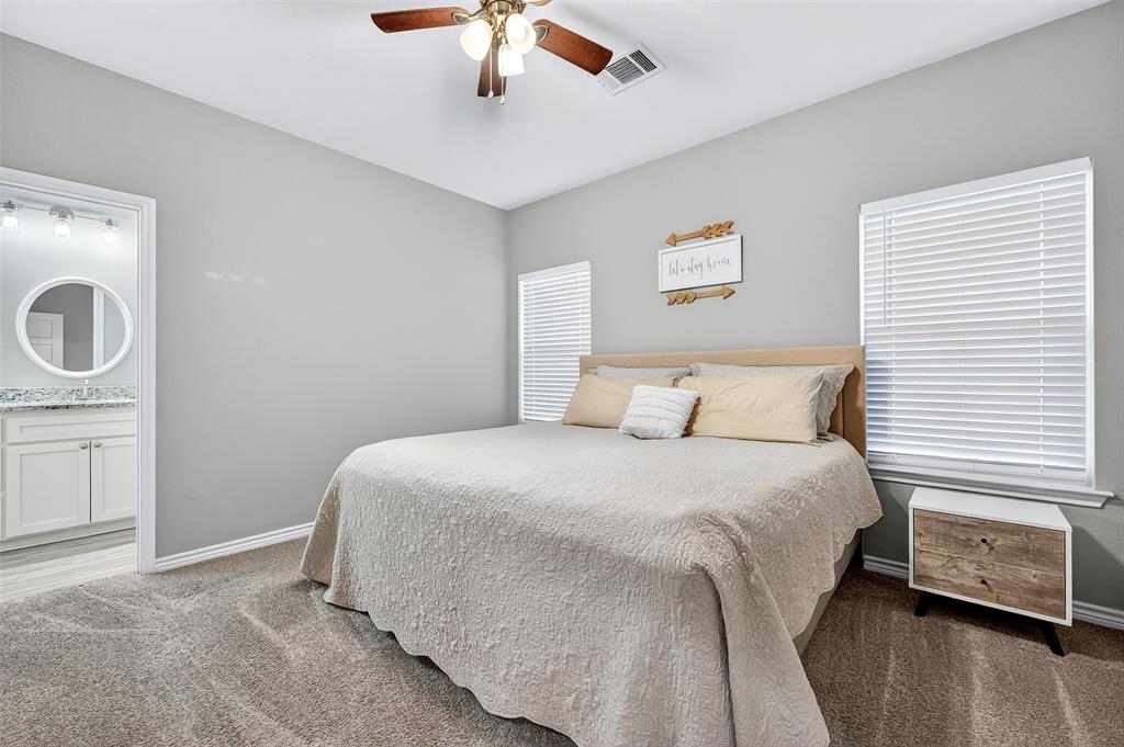 NEATHERY - Residential