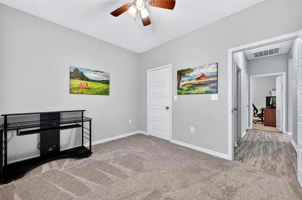 NEATHERY - Residential