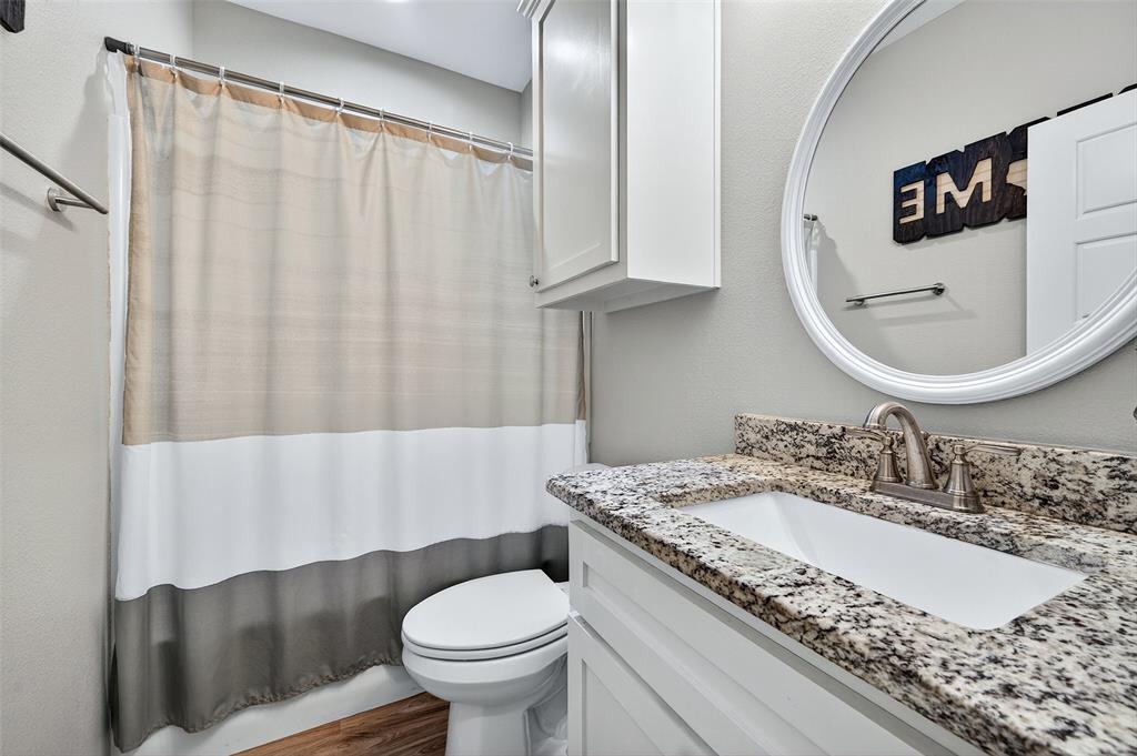 NEATHERY - Residential