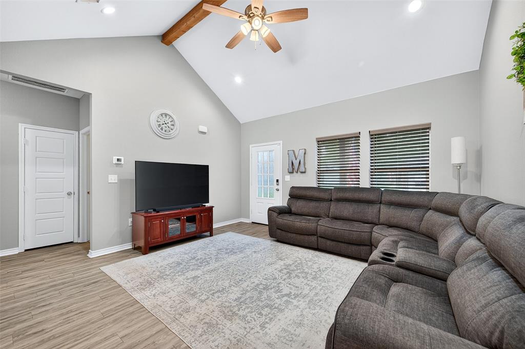 NEATHERY - Residential