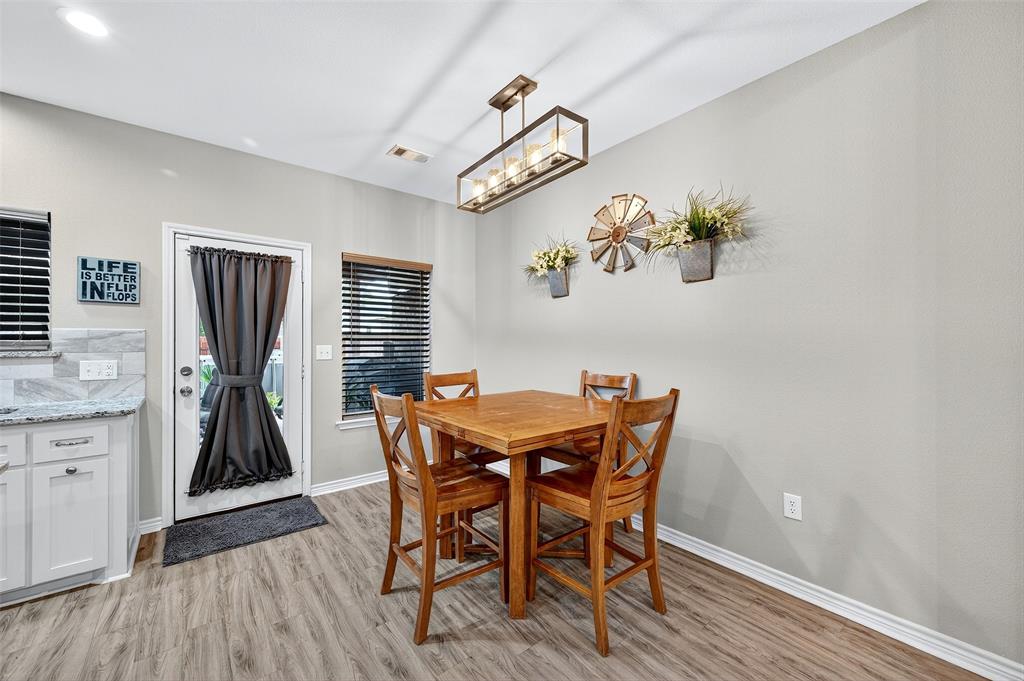 NEATHERY - Residential