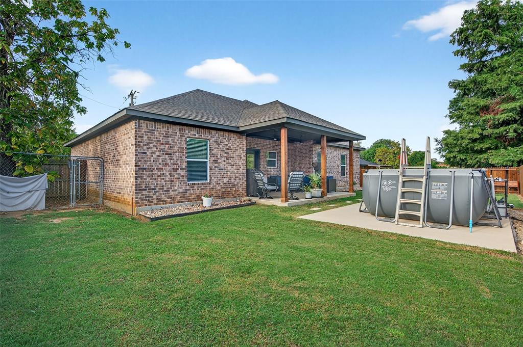 NEATHERY - Residential