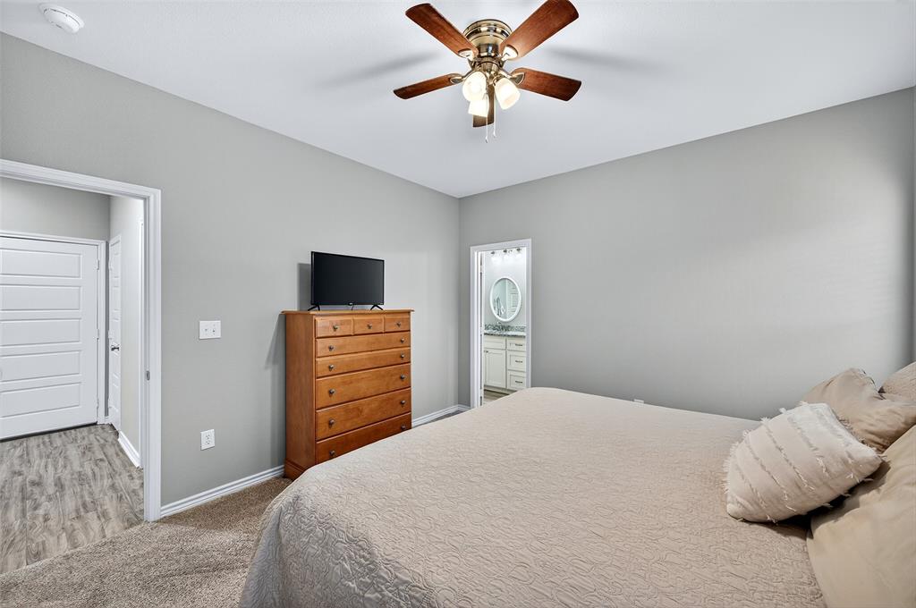 NEATHERY - Residential