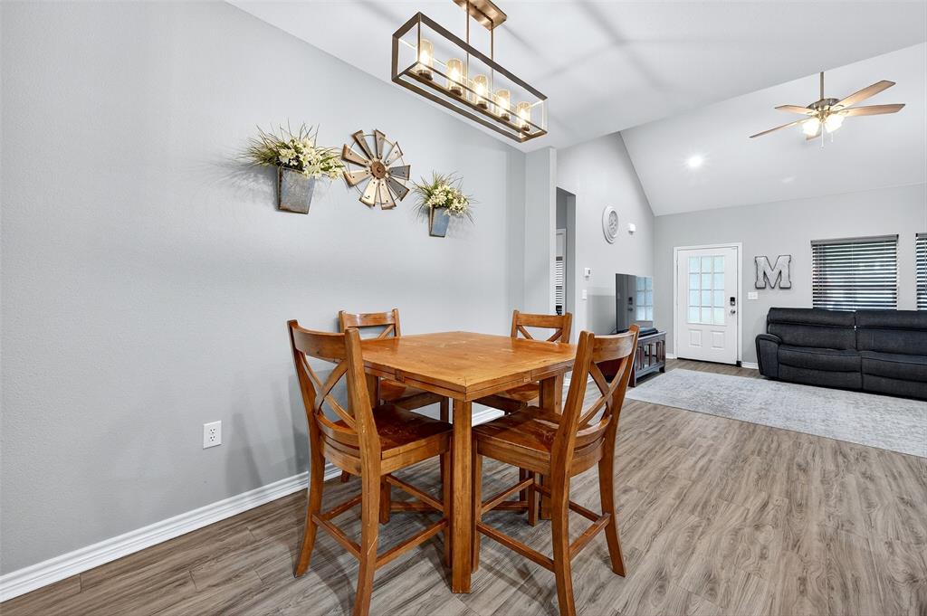 NEATHERY - Residential