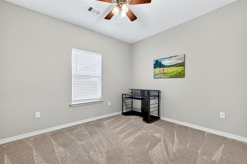 NEATHERY - Residential