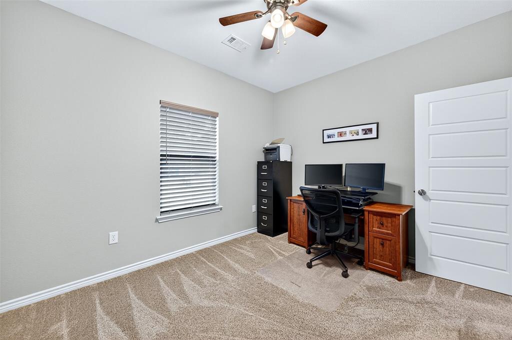 NEATHERY - Residential