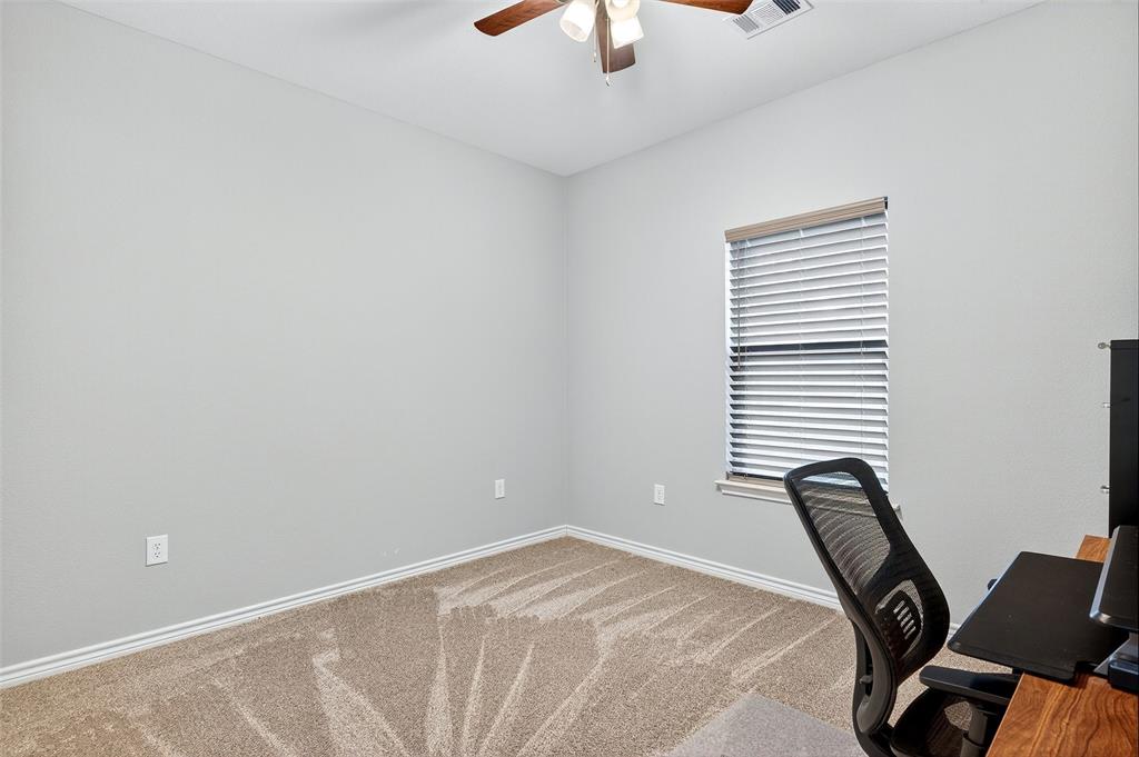 NEATHERY - Residential