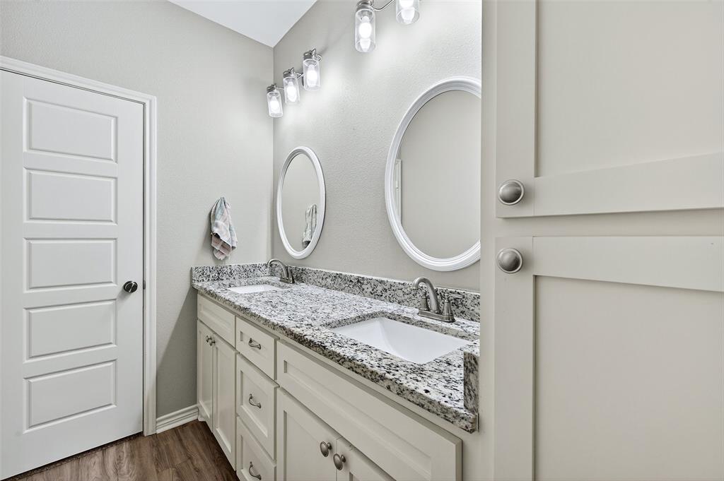 NEATHERY - Residential