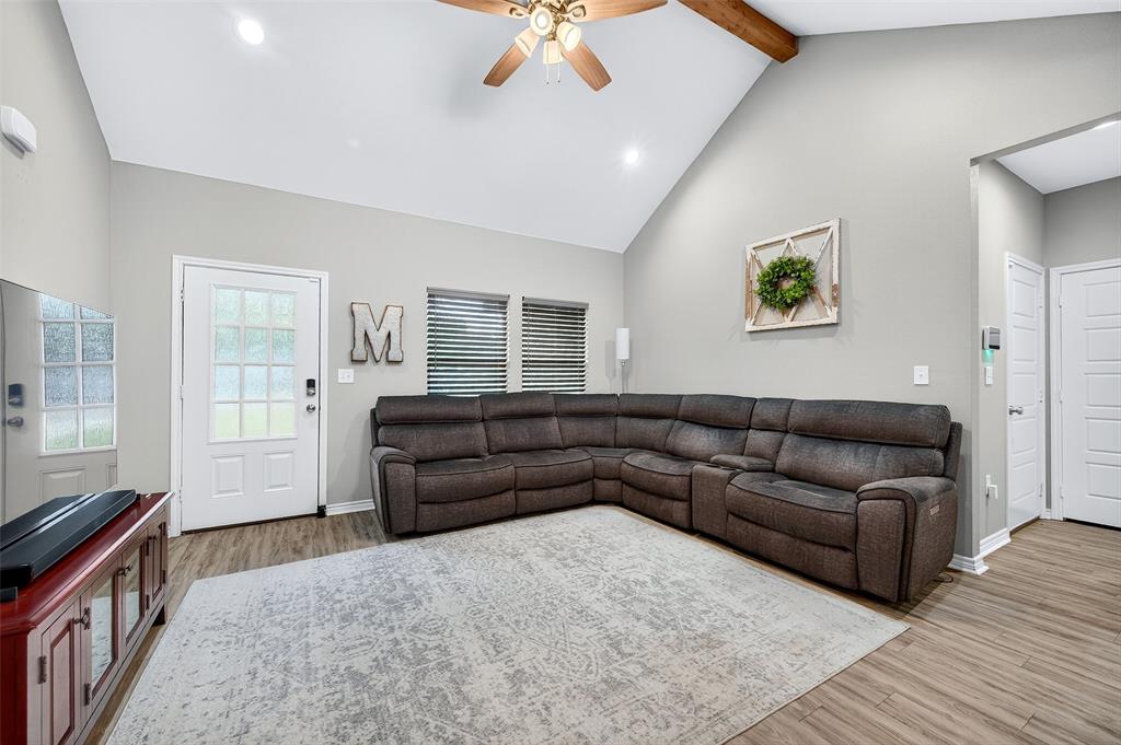 NEATHERY - Residential