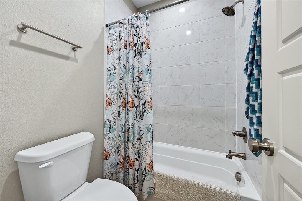 NEATHERY - Residential