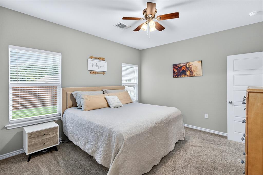 NEATHERY - Residential