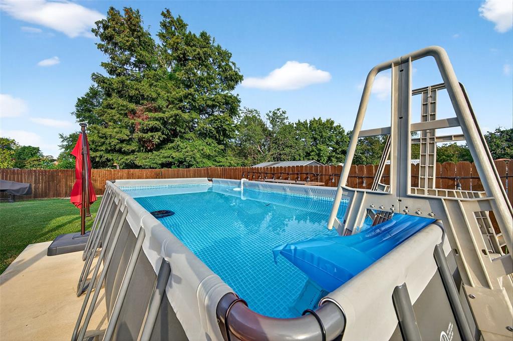 NEATHERY - Residential