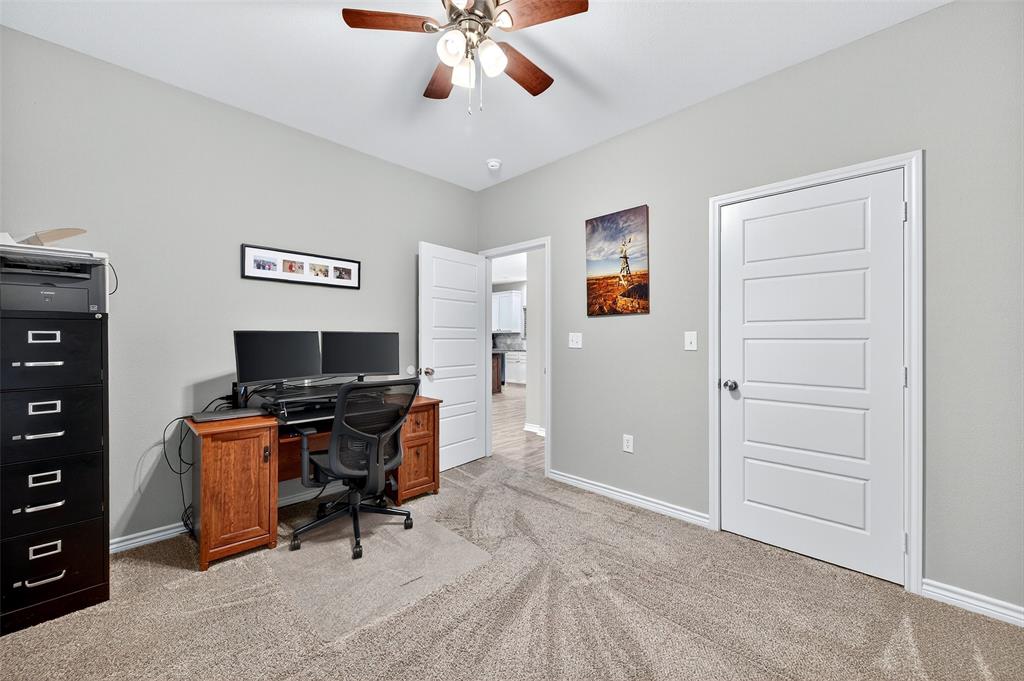 NEATHERY - Residential